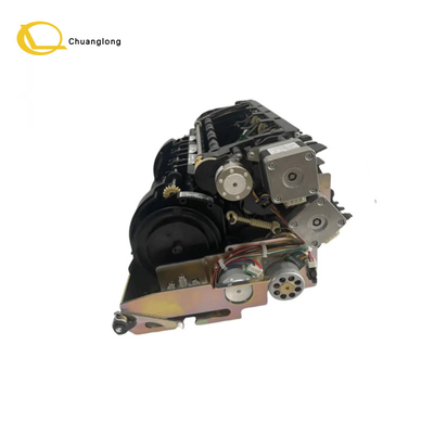 Wincor ATMs قطعات یدکی Wincor DN200 RM4 IOC In-Output Module Collector Unit 1750295447 01750295447