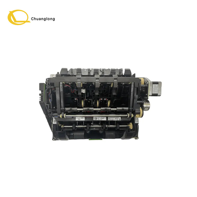 Wincor ATMs قطعات یدکی Wincor DN200 RM4 IOC In-Output Module Collector Unit 1750295447 01750295447