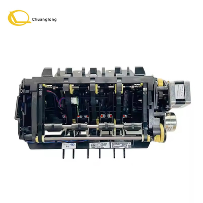 Wincor ATMs قطعات یدکی Wincor DN200 RM4 IOC In-Output Module Collector Unit 1750295447 01750295447