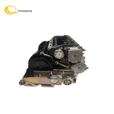 Wincor ATMs قطعات یدکی Wincor DN200 RM4 IOC In-Output Module Collector Unit 1750295447 01750295447