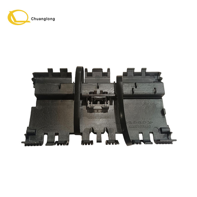 دستگاه های خودپرداز بخش Wincor VS ماژول فریم پلاستیکی 1750240777 برای بازیافت VS-MODULE 01750240777