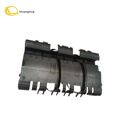 دستگاه های خودپرداز بخش Wincor VS ماژول فریم پلاستیکی 1750240777 برای بازیافت VS-MODULE 01750240777