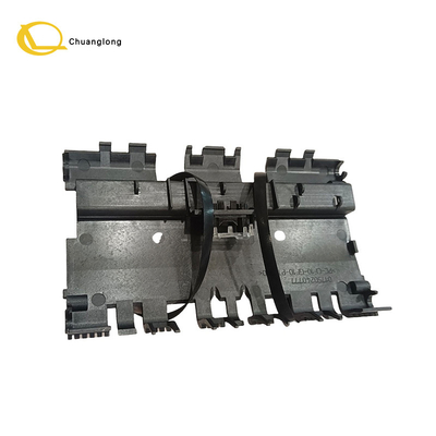 دستگاه های خودپرداز بخش Wincor VS ماژول فریم پلاستیکی 1750240777 برای بازیافت VS-MODULE 01750240777