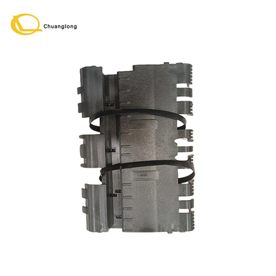 دستگاه های خودپرداز بخش Wincor VS ماژول فریم پلاستیکی 1750240777 برای بازیافت VS-MODULE 01750240777