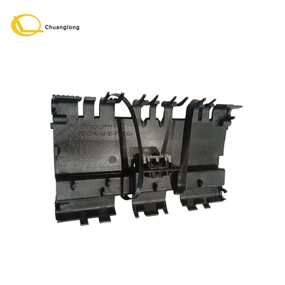 دستگاه های خودپرداز بخش Wincor VS ماژول فریم پلاستیکی 1750240777 برای بازیافت VS-MODULE 01750240777