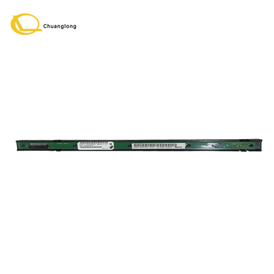 01750250081 1750250081 حسگر تصویر تماس اسکنر تخت تخت مجموعه برای قطعات جایگزین چاپگر Wincor