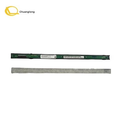 01750250081 1750250081 حسگر تصویر تماس اسکنر تخت تخت مجموعه برای قطعات جایگزین چاپگر Wincor