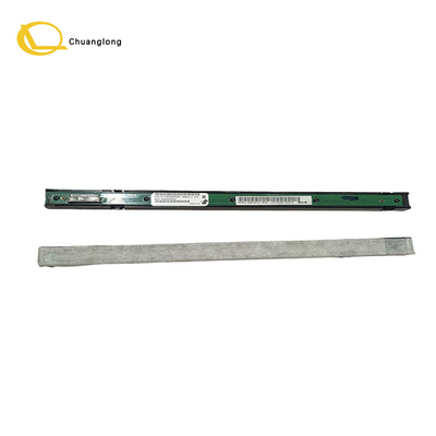 01750250081 1750250081 حسگر تصویر تماس اسکنر تخت تخت مجموعه برای قطعات جایگزین چاپگر Wincor