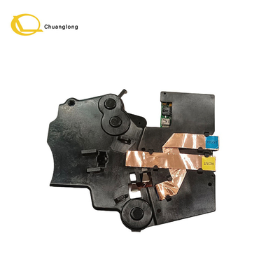 1750250082 Wincor قطعات ATM Wincor کنترل هیئت مدیره با قاب پلاستیکی برای ماژول SNR 01750250082