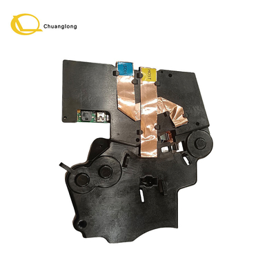 1750250082 Wincor قطعات ATM Wincor کنترل هیئت مدیره با قاب پلاستیکی برای ماژول SNR 01750250082