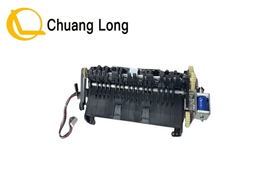 قطعات دستگاه ATM Wincor Cineo C4060 Transp Module Head CAT 2 Cass CRS 1750190808 01750190808