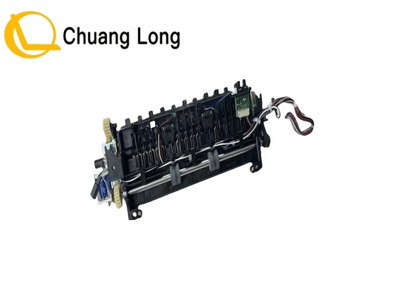 قطعات دستگاه ATM Wincor Cineo C4060 Transp Module Head CAT 2 Cass CRS 1750190808 01750190808