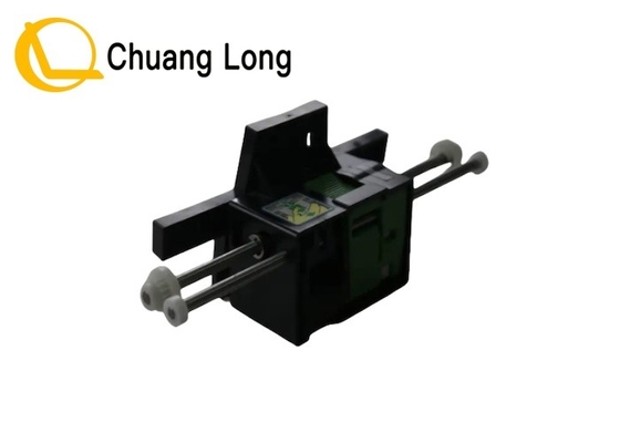 قطعات دستگاه ATM Wincor Cassette مونتاژ موتور CMD 1750042961 01750042961