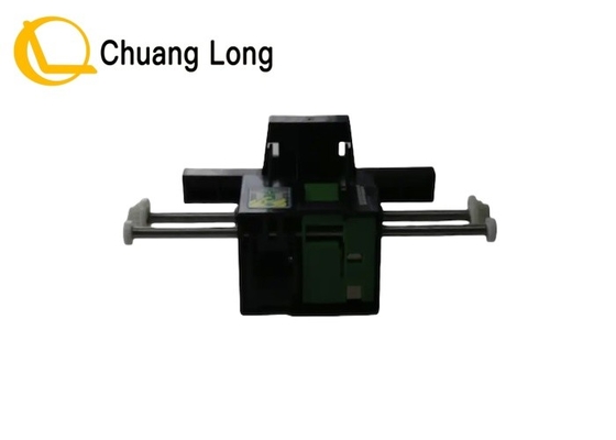 قطعات دستگاه ATM Wincor Cassette مونتاژ موتور CMD 1750042961 01750042961