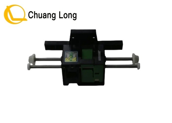 قطعات دستگاه ATM Wincor Cassette مونتاژ موتور CMD 1750042961 01750042961