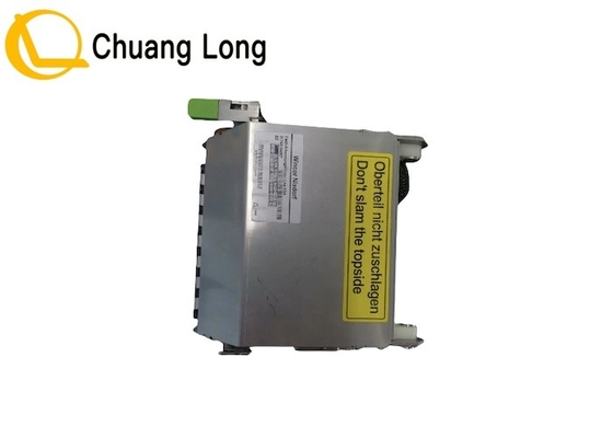 قطعات دستگاه ATM Wincor Nixdorf LINE-XSA چک نقدی 01750154866 1750154866