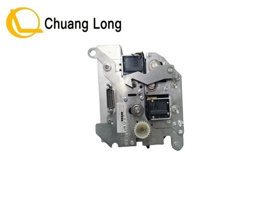 قطعات دستگاه ATM Wincor Nixdorf LINE-XSA چک نقدی 01750154866 1750154866
