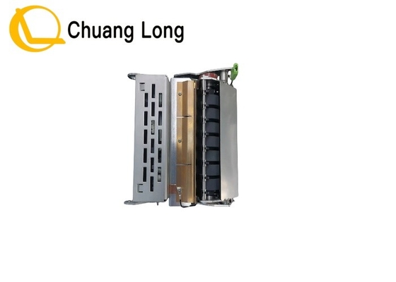 قطعات دستگاه ATM Wincor Nixdorf LINE-XSA چک نقدی 01750154866 1750154866