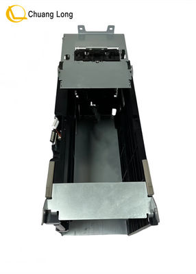 قیمت خوب KD04015-D001 KD04015D001 قطعات ماشین ATM Fujitsu GSR50 ماژول های صندوق نقدی فریم آنلاین