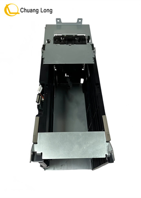 KD04015-D001 KD04015D001 قطعات ماشین ATM Fujitsu GSR50 ماژول های صندوق نقدی فریم