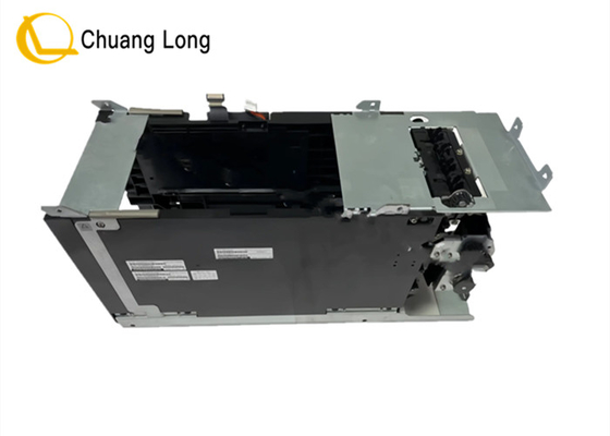 KD04015-D001 KD04015D001 قطعات ماشین ATM Fujitsu GSR50 ماژول های صندوق نقدی فریم
