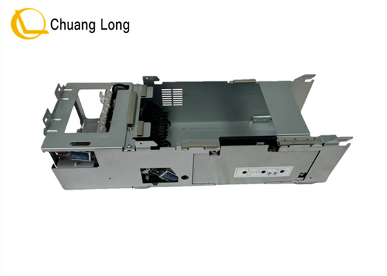KD04013-D001 قطعات دستگاه ATM Fujitsu GSR50 ماژول بازیافتی قاب بازیافتی 497-0517268