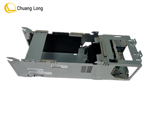 KD04013-D001 قطعات دستگاه ATM Fujitsu GSR50 ماژول بازیافتی قاب بازیافتی 497-0517268