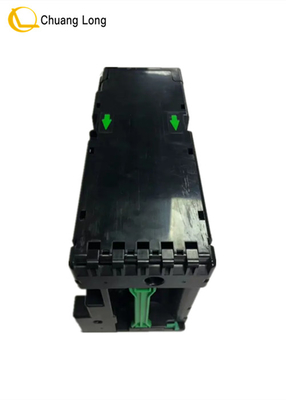 497-0517268 قطعات دستگاه ATM Fujitsu GSR50 صندوق نقد KD04016-D001