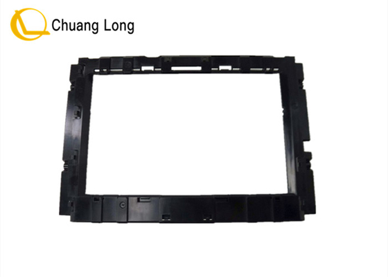 قطعات دستگاه ATM NCR S2-Purge Bin Bezel- spare part 445-0742742 4450742742
