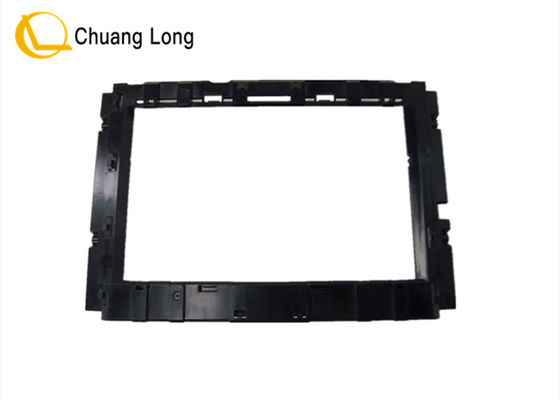 قیمت خوب قطعات دستگاه ATM NCR S2-Purge Bin Bezel- spare part 445-0742742 4450742742 آنلاین