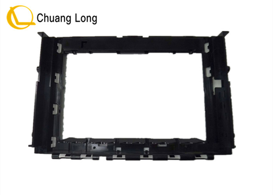 قطعات دستگاه ATM NCR S2-Purge Bin Bezel- spare part 445-0742742 4450742742
