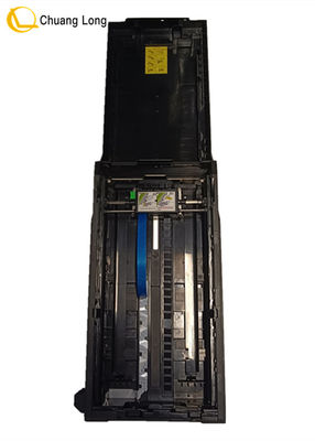 قیمت خوب قطعات یدکی دستگاه ATM Hyosung 5600 کاسه ی سیاه S5721001084 آنلاین