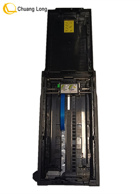 قطعات یدکی دستگاه ATM Hyosung 5600 کاسه ی سیاه S5721001084