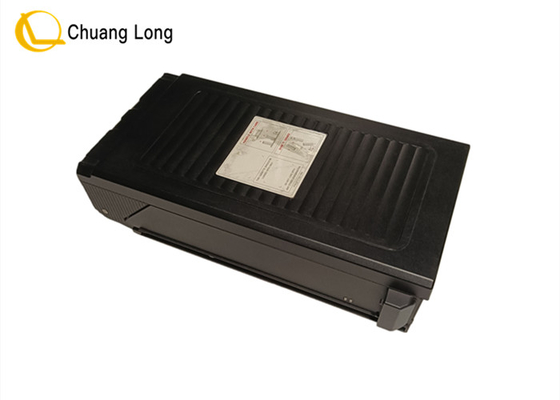 قطعات یدکی دستگاه ATM Hyosung 5600 کاسه ی سیاه S5721001084