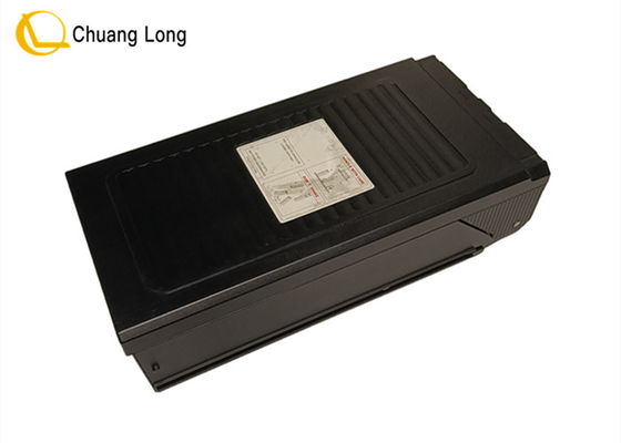 قطعات یدکی دستگاه ATM Hyosung 5600 کاسه ی سیاه S5721001084