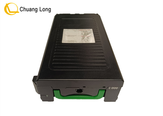 قطعات یدکی دستگاه ATM Hyosung 5600 کاسه ی سیاه S5721001084