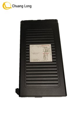 قطعات یدکی دستگاه ATM Hyosung 5600 کاسه ی سیاه S5721001084