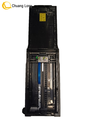 قطعات یدکی دستگاه ATM Hyosung 5600 کاسه ی سیاه S5721001084