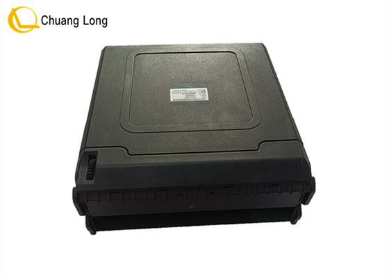 7430000991 S7430000991 قطعات دستگاه ATM Hyosung HCDU رد کاسه فلز قفل رد سطل