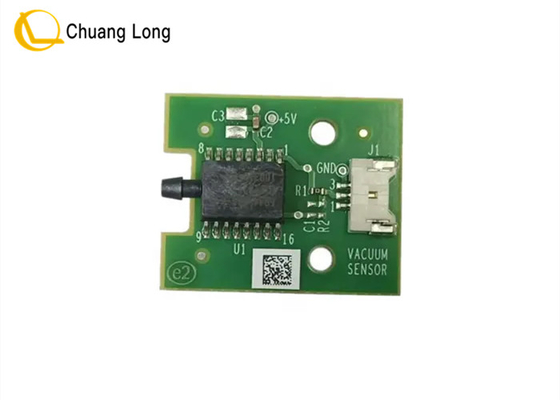 قطعات دستگاه ATM NCR S2 حسگر خلاء Assy 445-0755149 445-0740234