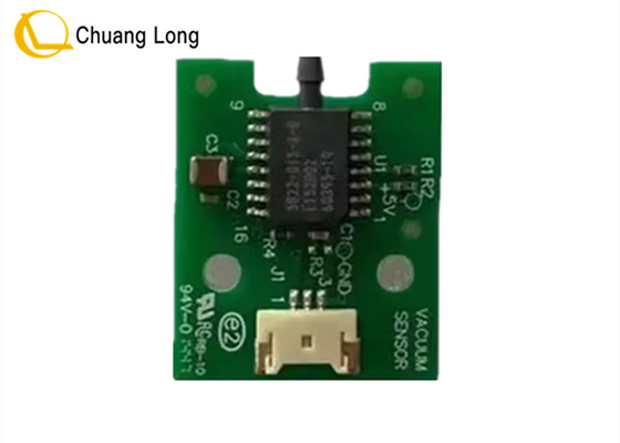 قطعات دستگاه ATM NCR S2 حسگر خلاء Assy 445-0755149 445-0740234