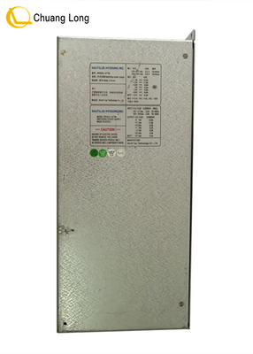 قطعات دستگاه ATM Hyosung 5600 منبع برق 5621000002