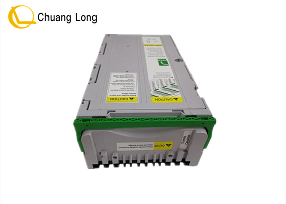قطعات دستگاه ATM Hyosung بازیافت و سپرده دادن کاسه RC/DPC RC50 7430006721 S7430006721