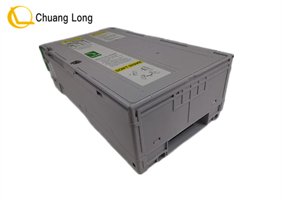 قطعات دستگاه ATM Hyosung بازیافت و سپرده دادن کاسه RC/DPC RC50 7430006721 S7430006721