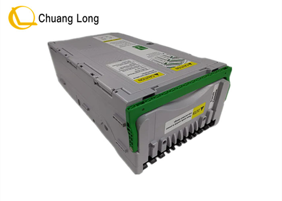 قطعات دستگاه ATM Hyosung بازیافت و سپرده دادن کاسه RC/DPC RC50 7430006721 S7430006721