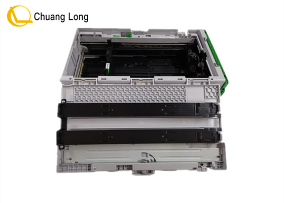 قطعات دستگاه ATM Hyosung بازیافت و سپرده دادن کاسه RC/DPC RC50 7430006721 S7430006721