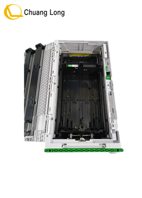 قطعات دستگاه ATM Hyosung بازیافت و سپرده دادن کاسه RC/DPC RC50 7430006721 S7430006721