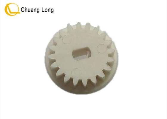 دستگاه ATM قطعات NCR Gear Motion Drive 20T 0.8mod 445-0761208-171 445-0729155