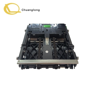 445-0729119 NCR S2 قطعات دستگاه توزیع کننده دسترسی جلو حمل و نقل خدمات قرار دادن ATM 4450729119