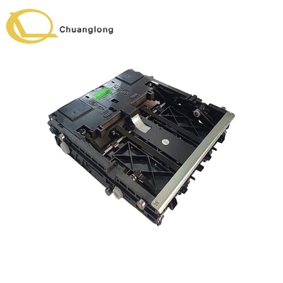 445-0729119 NCR S2 قطعات دستگاه توزیع کننده دسترسی جلو حمل و نقل خدمات قرار دادن ATM 4450729119